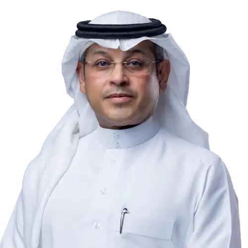 Eng. Omer Abdullah Alnomany